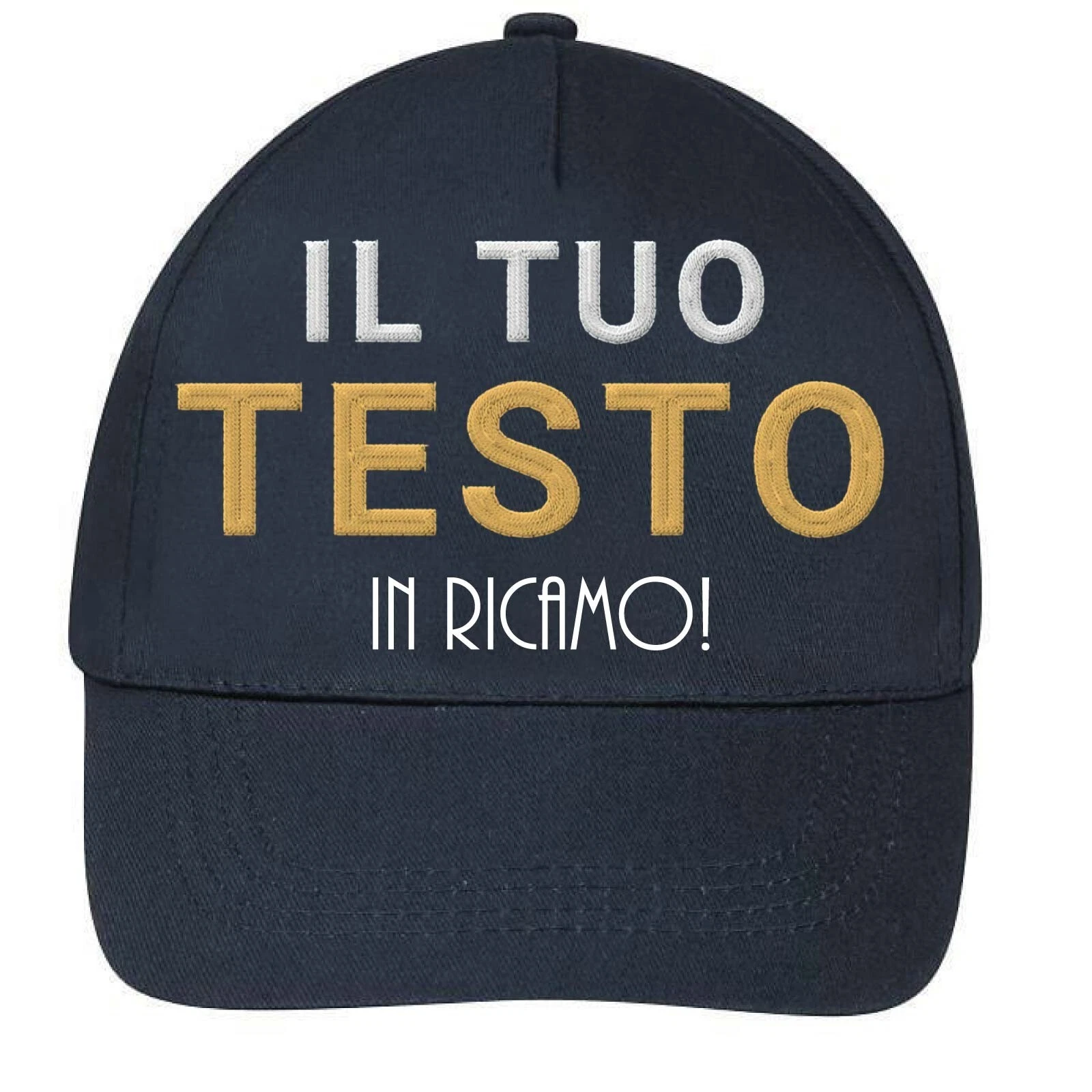 Cappello trekking donna HIKE 500 rosa
